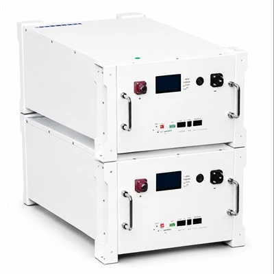 Saliekams mājas akumulators